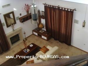 View of Houses For sale in Trastikovo