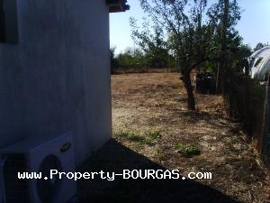 View of Houses For sale in Trastikovo