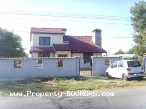 View of Houses For sale in Trastikovo
