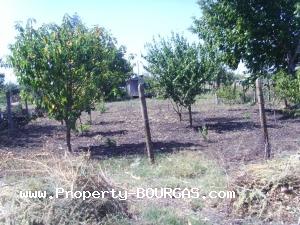 View of Land for sale, plots For sale in Polski Izvor