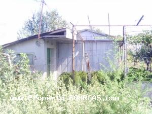 View of Land for sale, plots For sale in Polski Izvor