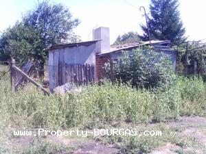 View of Land for sale, plots For sale in Polski Izvor