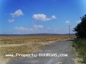 View of Land for sale, plots For sale in Polski Izvor