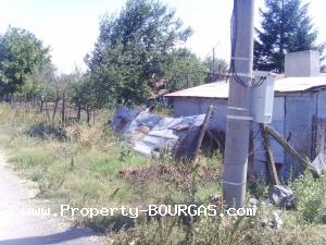 View of Land for sale, plots For sale in Polski Izvor