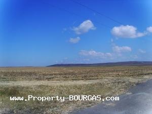 View of Land for sale, plots For sale in Polski Izvor