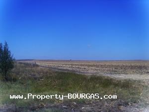 View of Land for sale, plots For sale in Polski Izvor