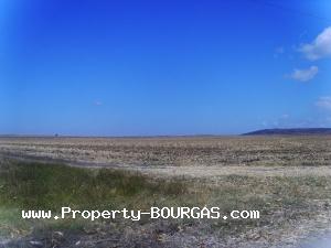 View of Land for sale, plots For sale in Polski Izvor