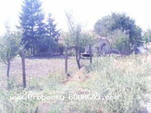 View of Land for sale, plots For sale in Polski Izvor