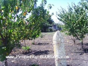 View of Land for sale, plots For sale in Polski Izvor