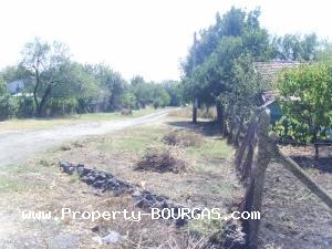 View of Land for sale, plots For sale in Polski Izvor