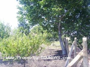 View of Land for sale, plots For sale in Polski Izvor