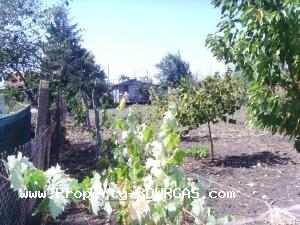View of Land for sale, plots For sale in Polski Izvor