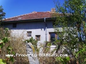 View of Houses For sale in Polski Izvor