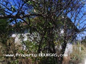 View of Houses For sale in Polski Izvor
