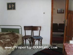 View of Houses For sale in Polski Izvor