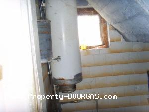 View of Houses For sale in Polski Izvor