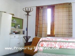 View of Houses For sale in Polski Izvor