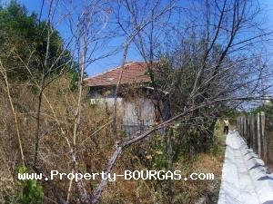 View of Houses For sale in Polski Izvor