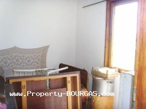 View of Houses For sale in Polski Izvor