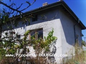 View of Houses For sale in Polski Izvor