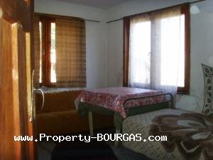View of Houses For sale in Polski Izvor