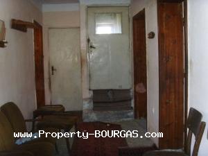 View of Houses For sale in Polski Izvor