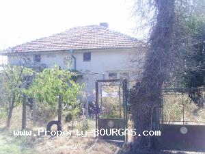 View of Houses For sale in Polski Izvor