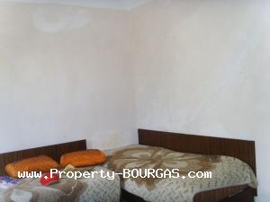 View of Houses For sale in Polski Izvor