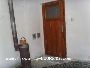 View of Houses For sale in Polski Izvor