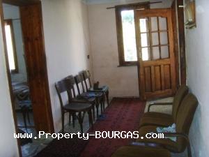 View of Houses For sale in Polski Izvor
