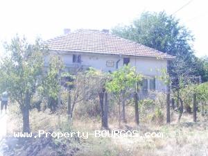 View of Houses For sale in Polski Izvor