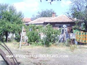View of Houses For sale in Kamenar