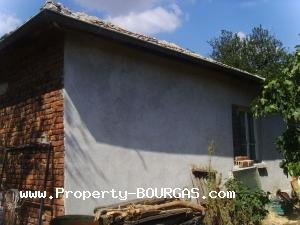 View of Houses For sale in Kamenar