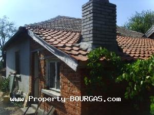 View of Houses For sale in Kamenar