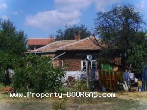 View of Houses For sale in Kamenar