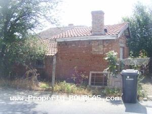 View of Houses For sale in Kamenar