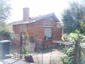 View of Houses For sale in Kamenar
