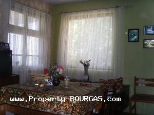 View of Houses For sale in Kamenar