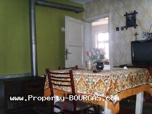 View of Houses For sale in Kamenar
