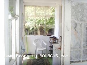 View of Houses For sale in Kamenar