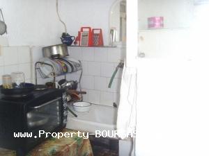 View of Houses For sale in Kamenar