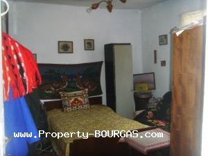 View of Houses For sale in Kamenar