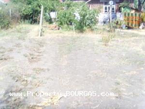View of Houses For sale in Kamenar