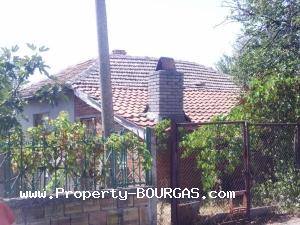 View of Houses For sale in Kamenar