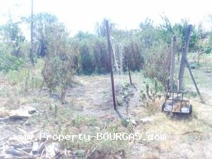 View of Houses For sale in Kamenar