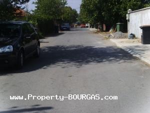 View of Houses For sale in Kamenar