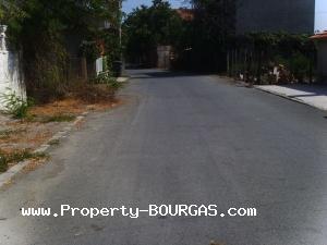View of Houses For sale in Kamenar