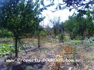 View of Houses For sale in Kamenar