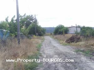 View of Land for sale, plots For sale in Trastikovo