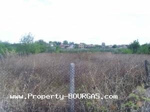 View of Land for sale, plots For sale in Trastikovo
